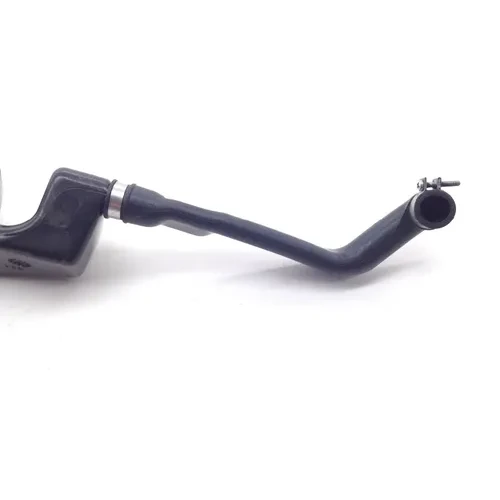 Oil Vent Box 2004 Ducati 999 Biposto 1907 7