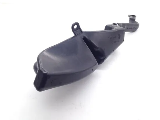 Oil Vent Box 2004 Ducati 999 Biposto 1907