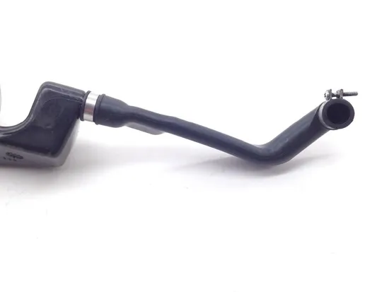 Oil Vent Box 2004 Ducati 999 Biposto 1907