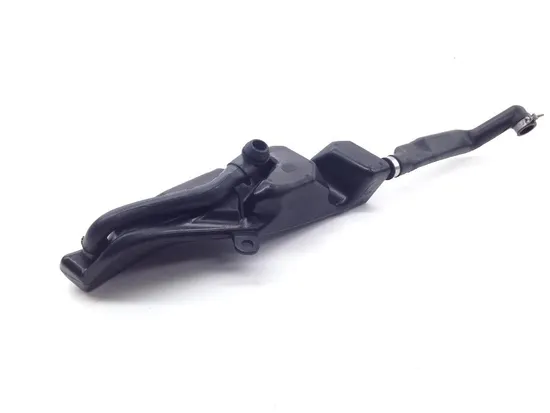 Oil Vent Box 2004 Ducati 999 Biposto 1907