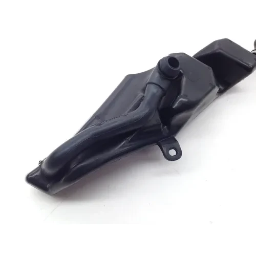 Oil Vent Box 2004 Ducati 999 Biposto 1907 5