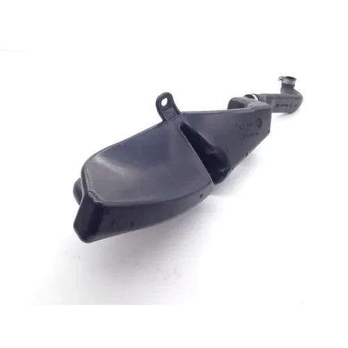 Oil Vent Box 2004 Ducati 999 Biposto 1907 8