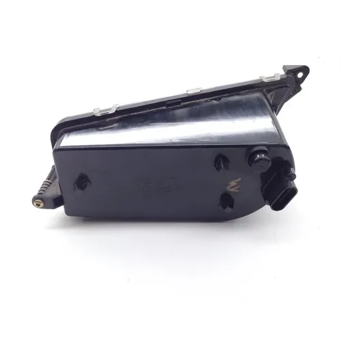 Left Driver Headlight Head Light 2018 Polaris RZR RS1 2033 x 7