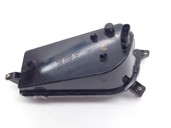 Left Driver Headlight Head Light 2018 Polaris RZR RS1 2033 x