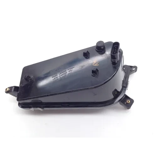 Left Driver Headlight Head Light 2018 Polaris RZR RS1 2033 x 8
