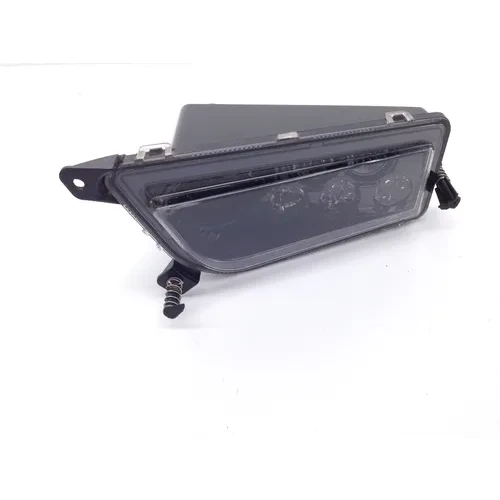 Left Driver Headlight Head Light 2018 Polaris RZR RS1 2033 x 3