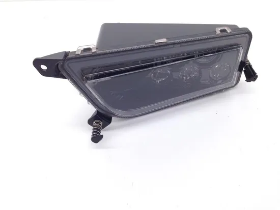 Left Driver Headlight Head Light 2018 Polaris RZR RS1 2033 x
