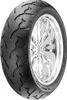 Pirelli Night Dragon Rear Tire 240/40VR18 79V Radial TL