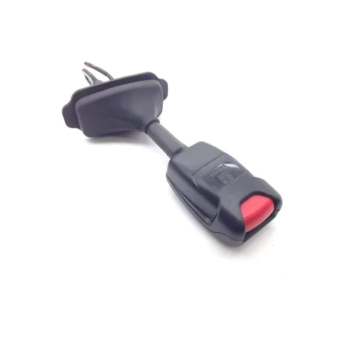 Seat Belt Latch A 2018 Polaris RZR RS1 2033 x 3