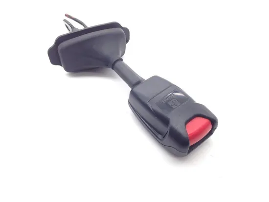 Seat Belt Latch A 2018 Polaris RZR RS1 2033 x