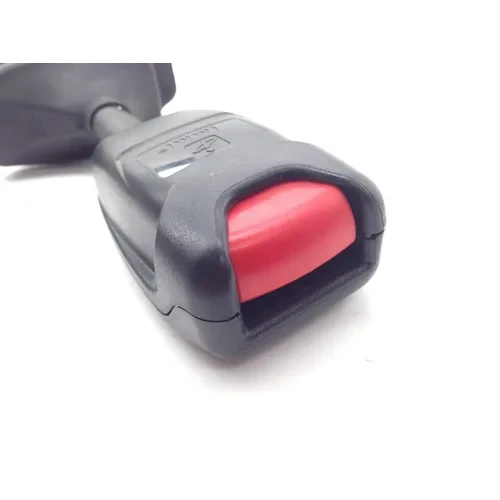 Seat Belt Latch A 2018 Polaris RZR RS1 2033 x 5