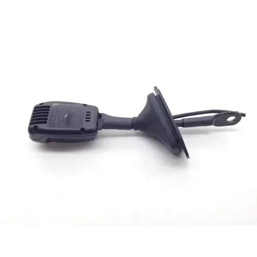 Seat Belt Latch A 2018 Polaris RZR RS1 2033 x 8