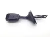 Seat Belt Latch A 2018 Polaris RZR RS1 2033 x