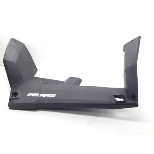 Rocker Panels 2017 Polaris ACE 900 XC Edition 2032 x 11