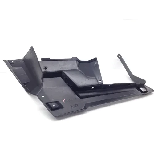 Rocker Panels 2017 Polaris ACE 900 XC Edition 2032 x 9