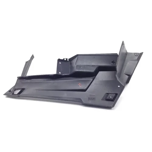 Rocker Panels 2017 Polaris ACE 900 XC Edition 2032 x 16