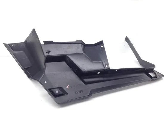 Rocker Panels 2017 Polaris ACE 900 XC Edition 2032 x