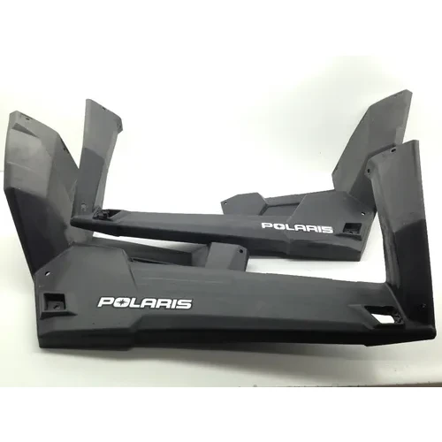 Rocker Panels 2017 Polaris ACE 900 XC Edition 2032 x 3