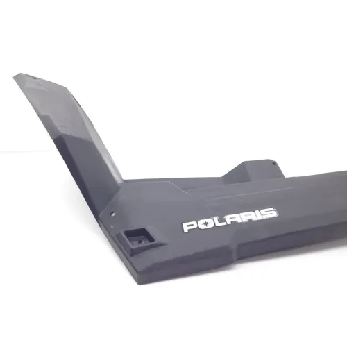Rocker Panels 2017 Polaris ACE 900 XC Edition 2032 x 15
