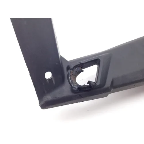 Rocker Panels 2017 Polaris ACE 900 XC Edition 2032 x 5