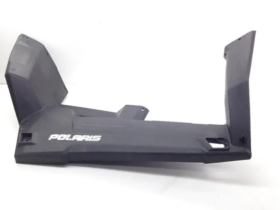 Rocker Panels 2017 Polaris ACE 900 XC Edition 2032 x