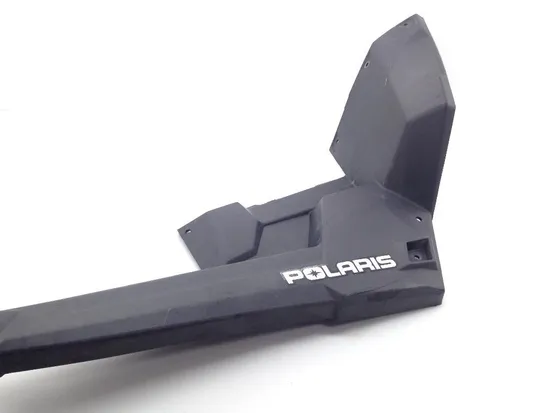 Rocker Panels 2017 Polaris ACE 900 XC Edition 2032 x