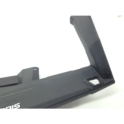 Rocker Panels 2017 Polaris ACE 900 XC Edition 2032 x 13