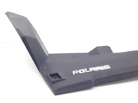 Rocker Panels 2017 Polaris ACE 900 XC Edition 2032 x
