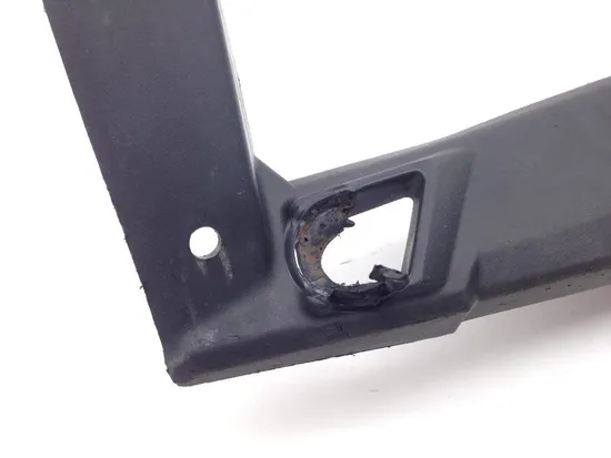 Rocker Panels 2017 Polaris ACE 900 XC Edition 2032 x