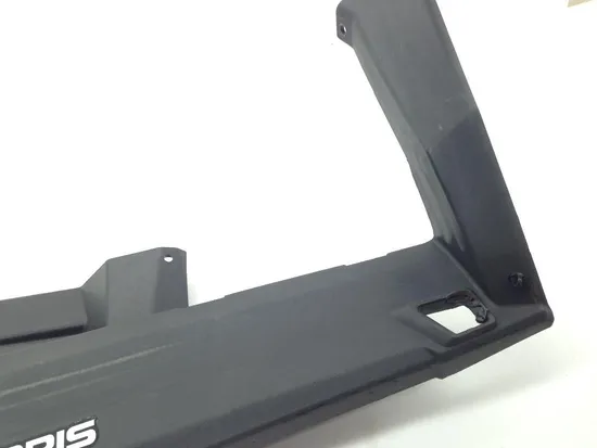 Rocker Panels 2017 Polaris ACE 900 XC Edition 2032 x