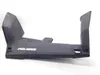 Rocker Panels 2017 Polaris ACE 900 XC Edition 2032 x