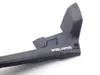 Rocker Panels 2017 Polaris ACE 900 XC Edition 2032 x