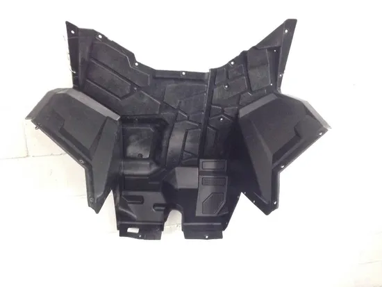 Floor Board 2017 Polaris ACE 900 XC Edition 2032