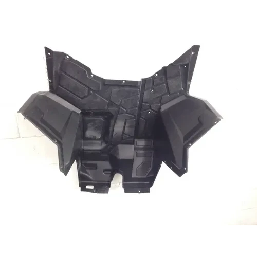 Floor Board 2017 Polaris ACE 900 XC Edition 2032 3