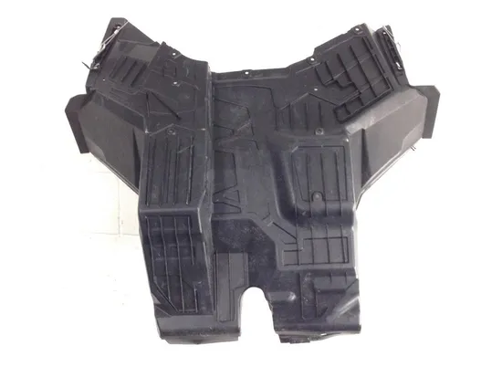 Floor Board 2017 Polaris ACE 900 XC Edition 2032