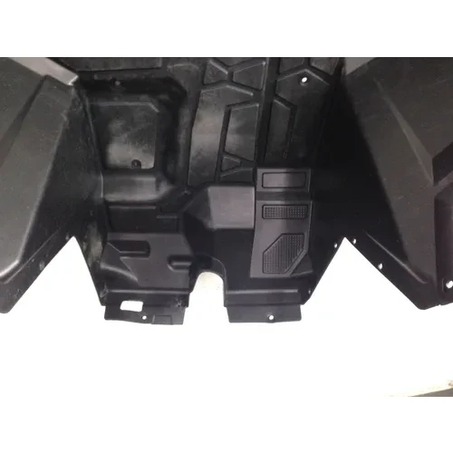 Floor Board 2017 Polaris ACE 900 XC Edition 2032 5