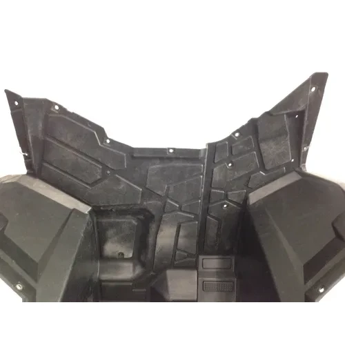 Floor Board 2017 Polaris ACE 900 XC Edition 2032 7