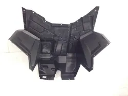 Floor Board 2017 Polaris ACE 900 XC Edition 2032