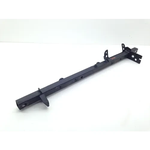 Seat Mount Bracket 2017 Polaris ACE 900 XC Edition 2032 6