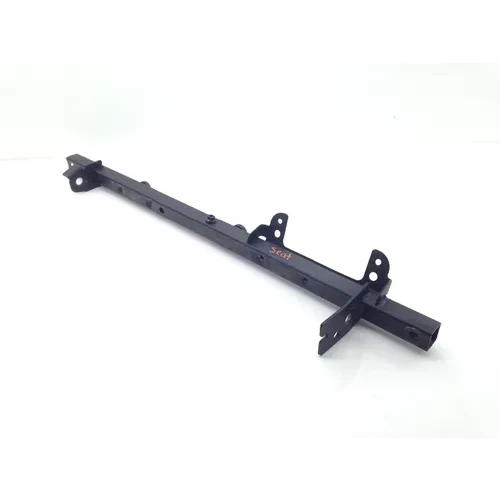 Seat Mount Bracket 2017 Polaris ACE 900 XC Edition 2032 5