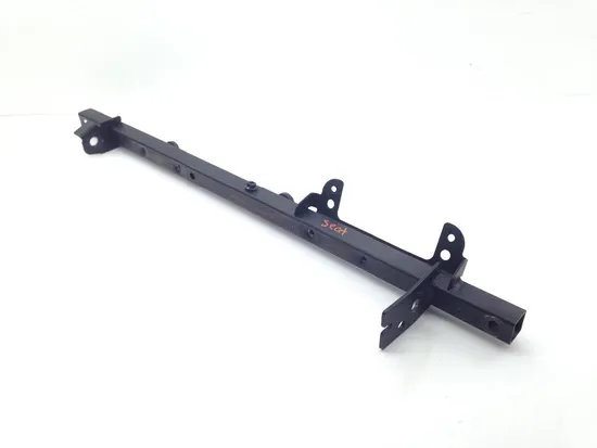 Seat Mount Bracket 2017 Polaris ACE 900 XC Edition 2032