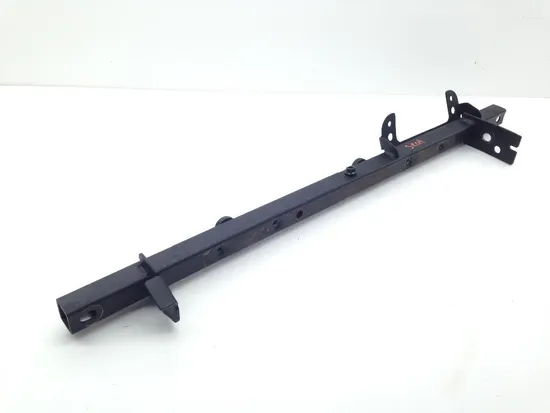 Seat Mount Bracket 2017 Polaris ACE 900 XC Edition 2032