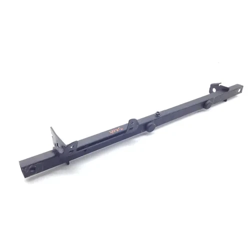 Seat Mount Bracket 2017 Polaris ACE 900 XC Edition 2032 3