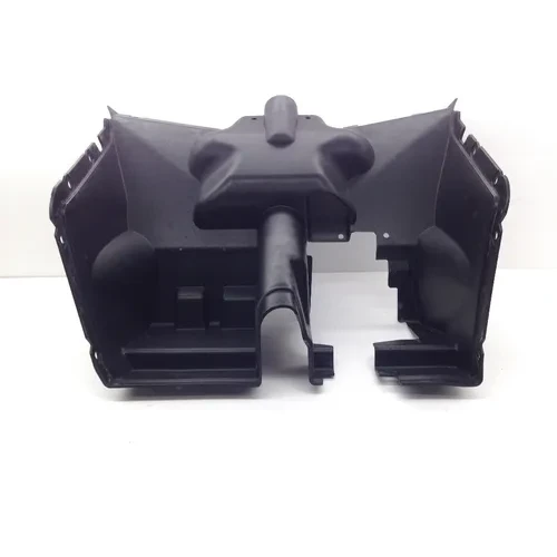 Firewall 2017 Polaris ACE 900 XC Edition 2032 3