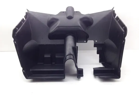 Firewall 2017 Polaris ACE 900 XC Edition 2032