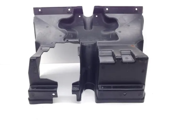 Firewall 2017 Polaris ACE 900 XC Edition 2032