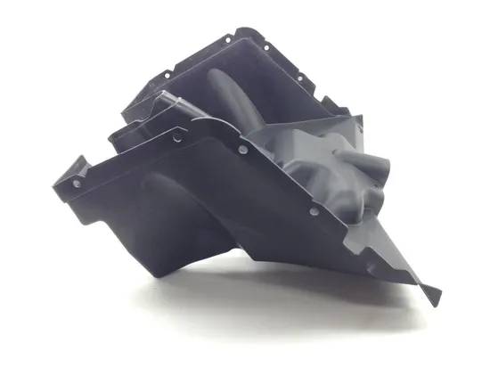 Firewall 2017 Polaris ACE 900 XC Edition 2032