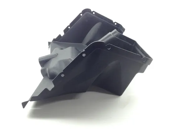 Firewall 2017 Polaris ACE 900 XC Edition 2032