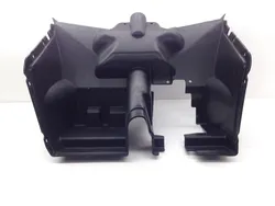 Firewall 2017 Polaris ACE 900 XC Edition 2032