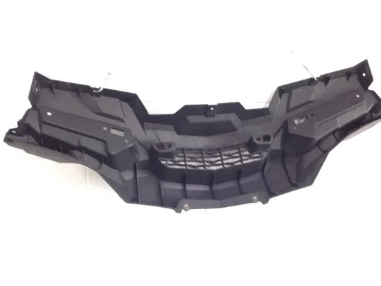 Rear Bumper Tail Light Surround Plastic 2017 Polaris ACE 900 XC Edition 2032